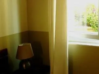 L'hotel Lido Апарт-отель Ницца