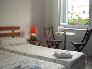 L'hotel Lido Hotel apartamentowy 2*